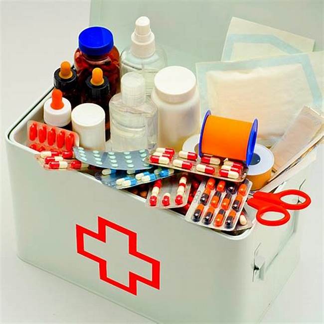 Healthcare Improvement and Access to Indigent People